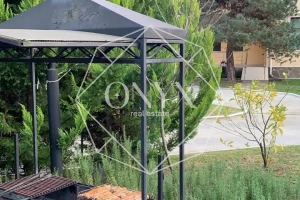 Изображение 15