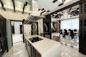 Изображение 9