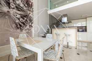 Изображение 13