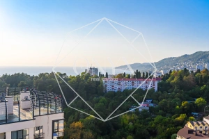 Изображение 21