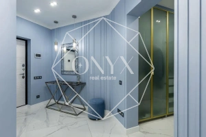 Изображение 17