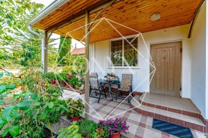 Изображение 9