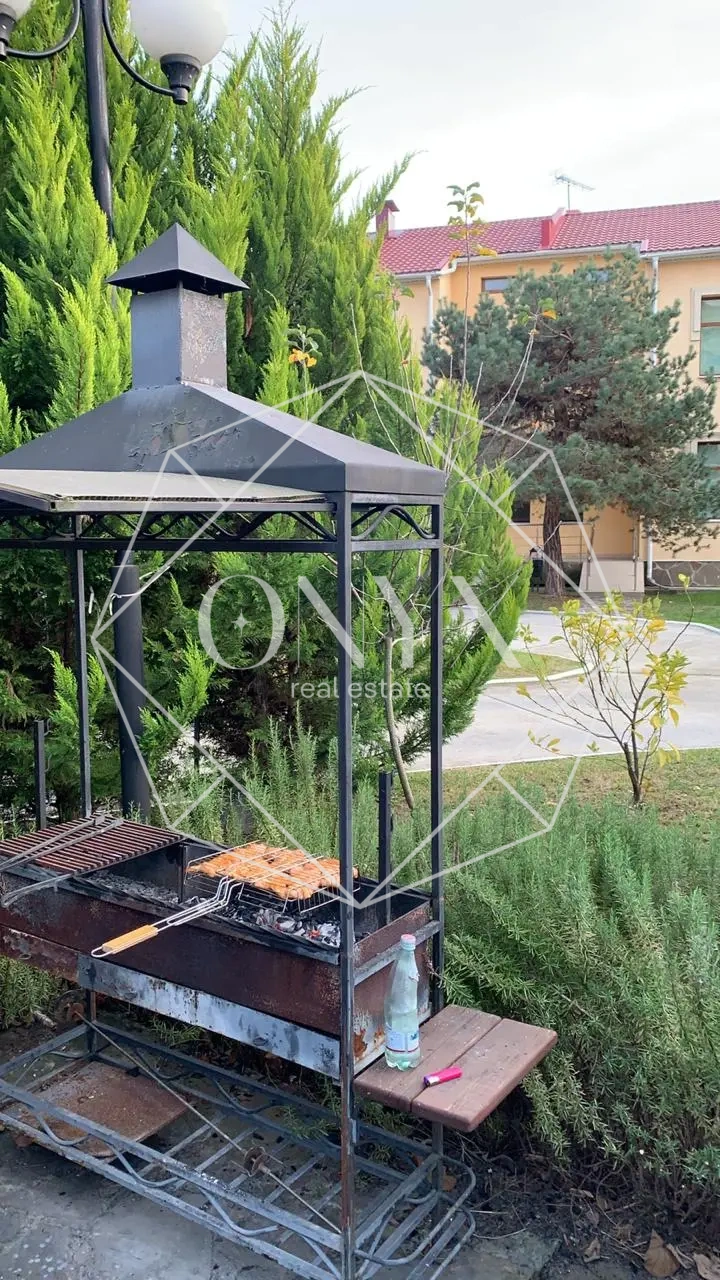 Изображение 15