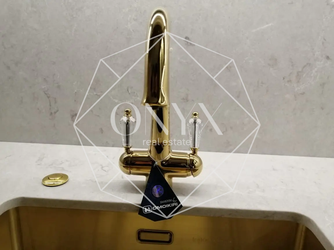 Изображение 17