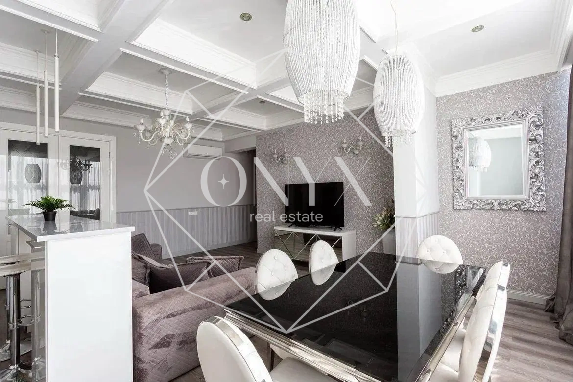 Изображение 12