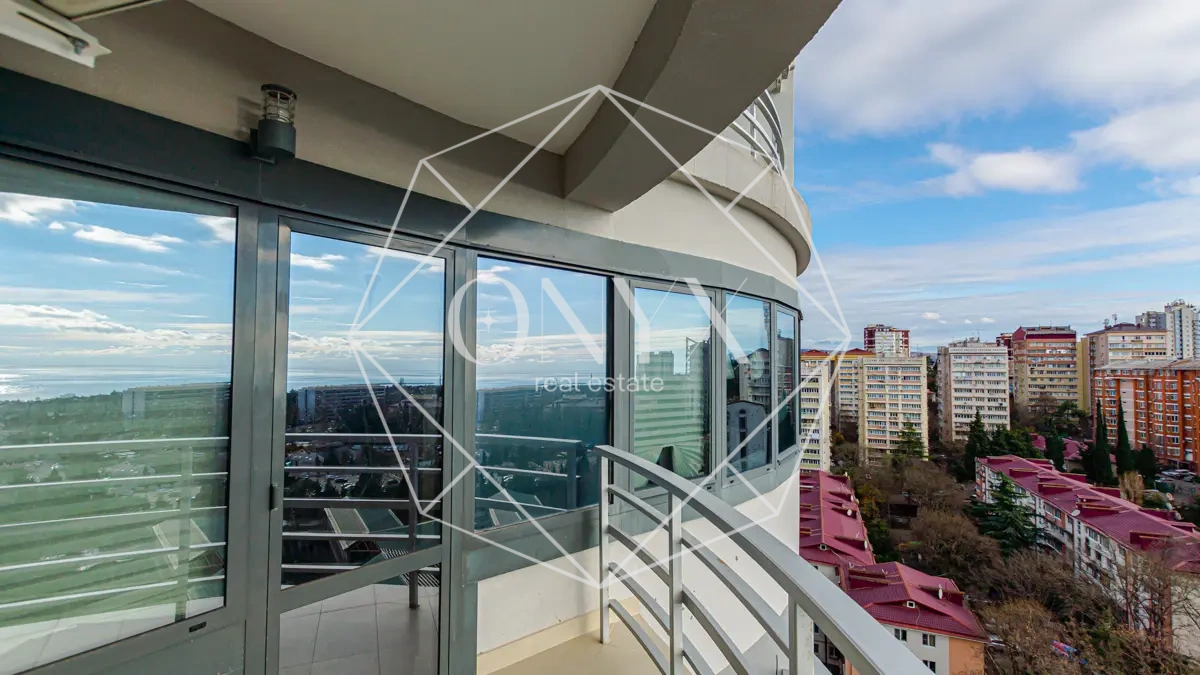 Изображение 22