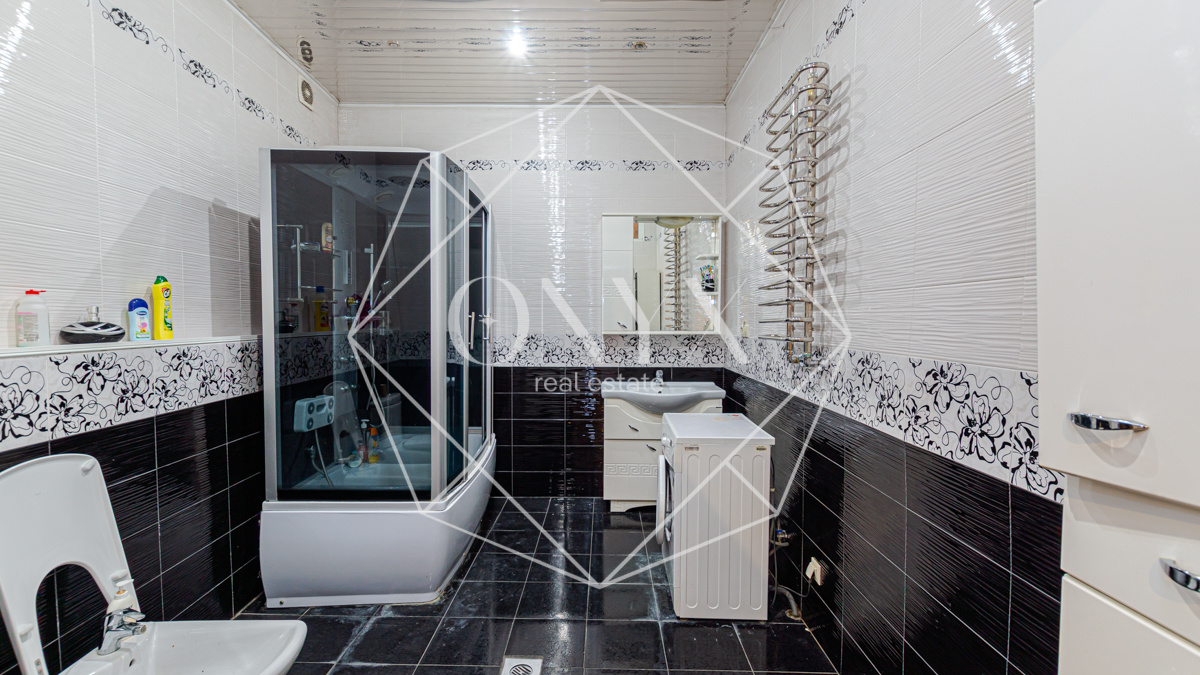 Изображение 15