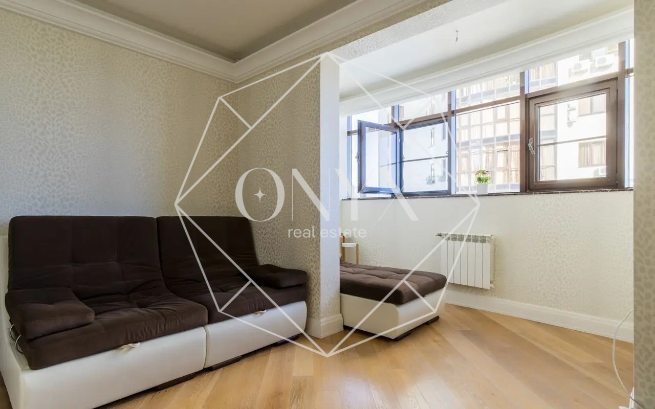 Изображение 7