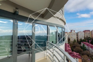 Изображение 22