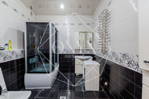 Изображение 15