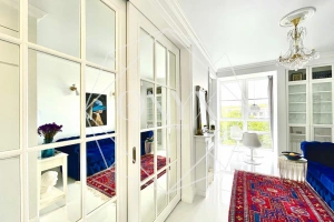 Изображение 7