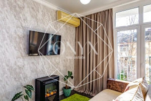 Изображение 11