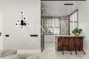 Изображение 25