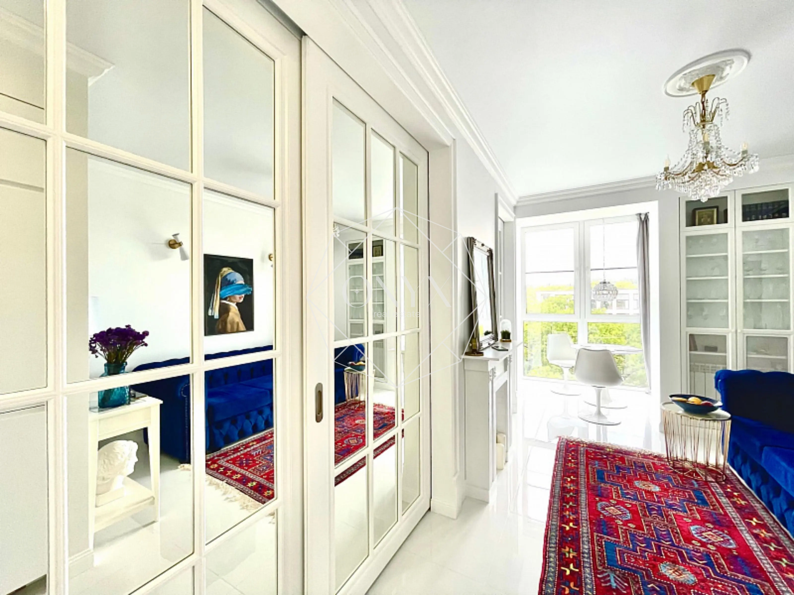 Изображение 7