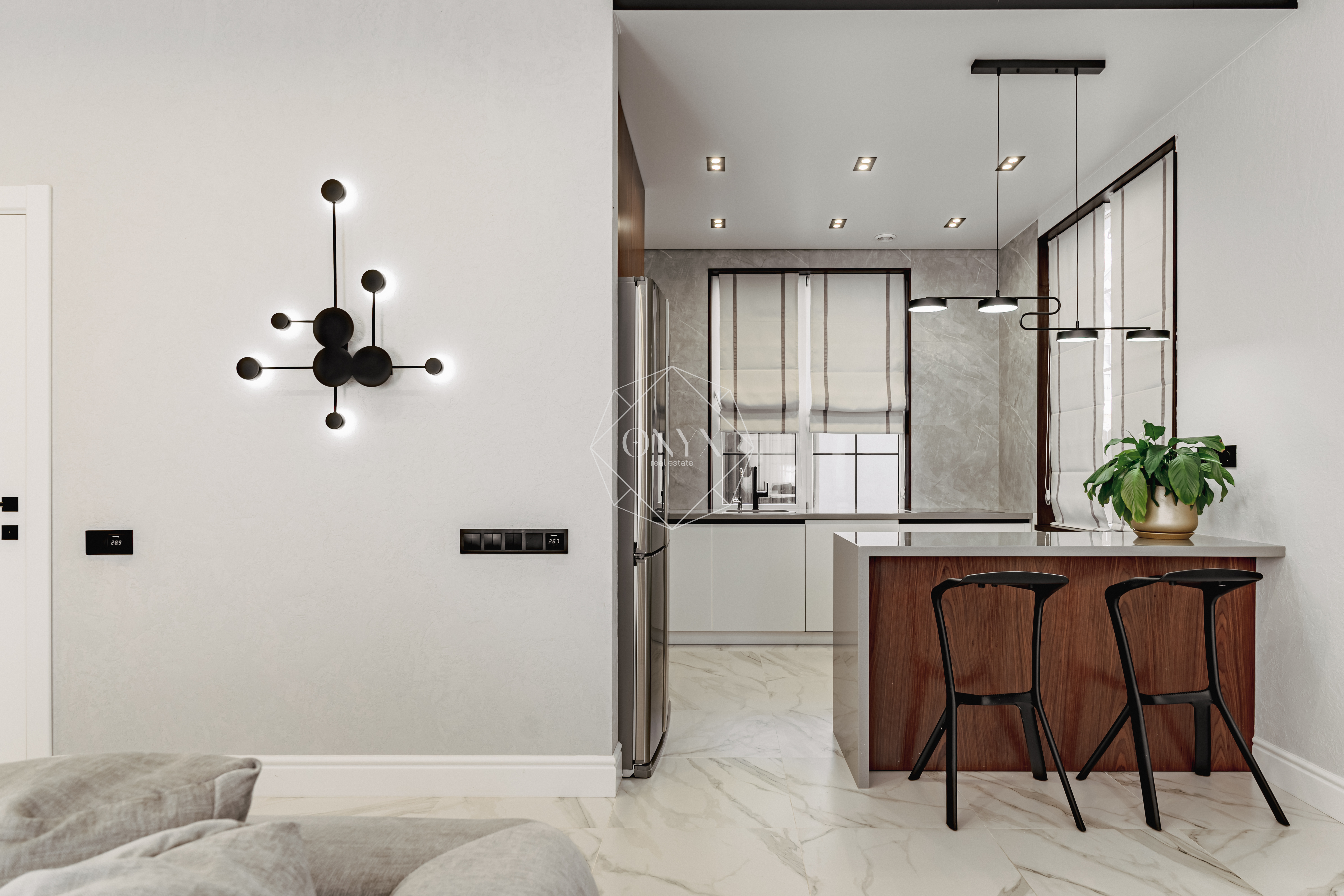 Изображение 25