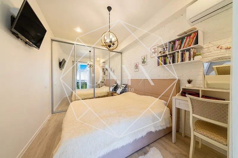 Изображение 6