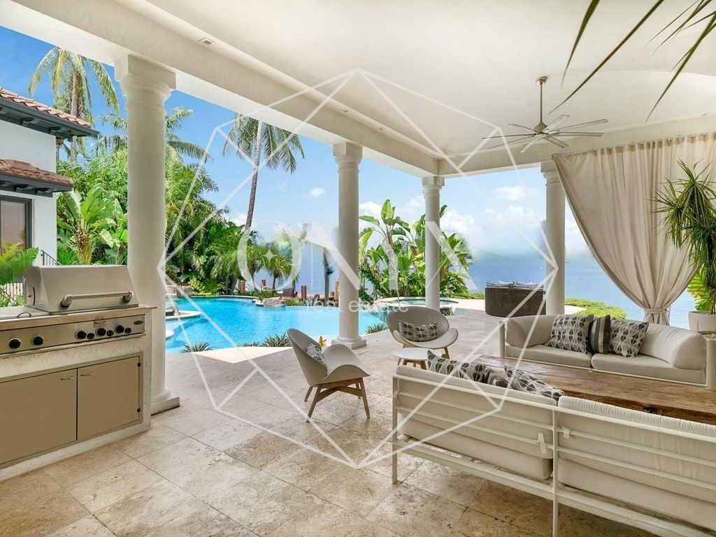 Изображение 23