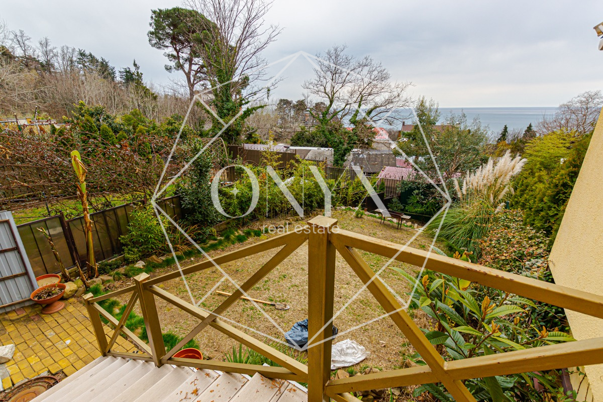 Изображение 15