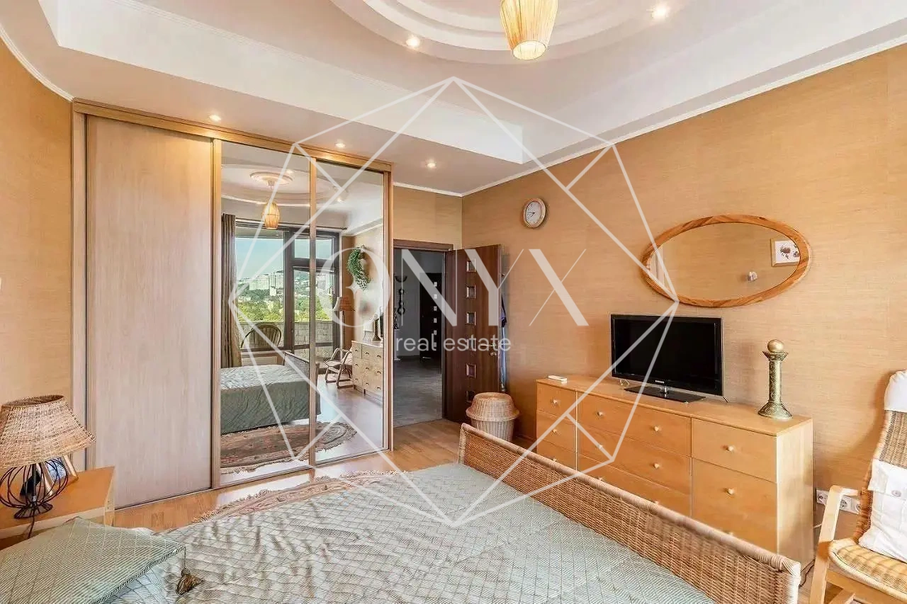 Изображение 16