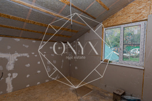 Изображение 29