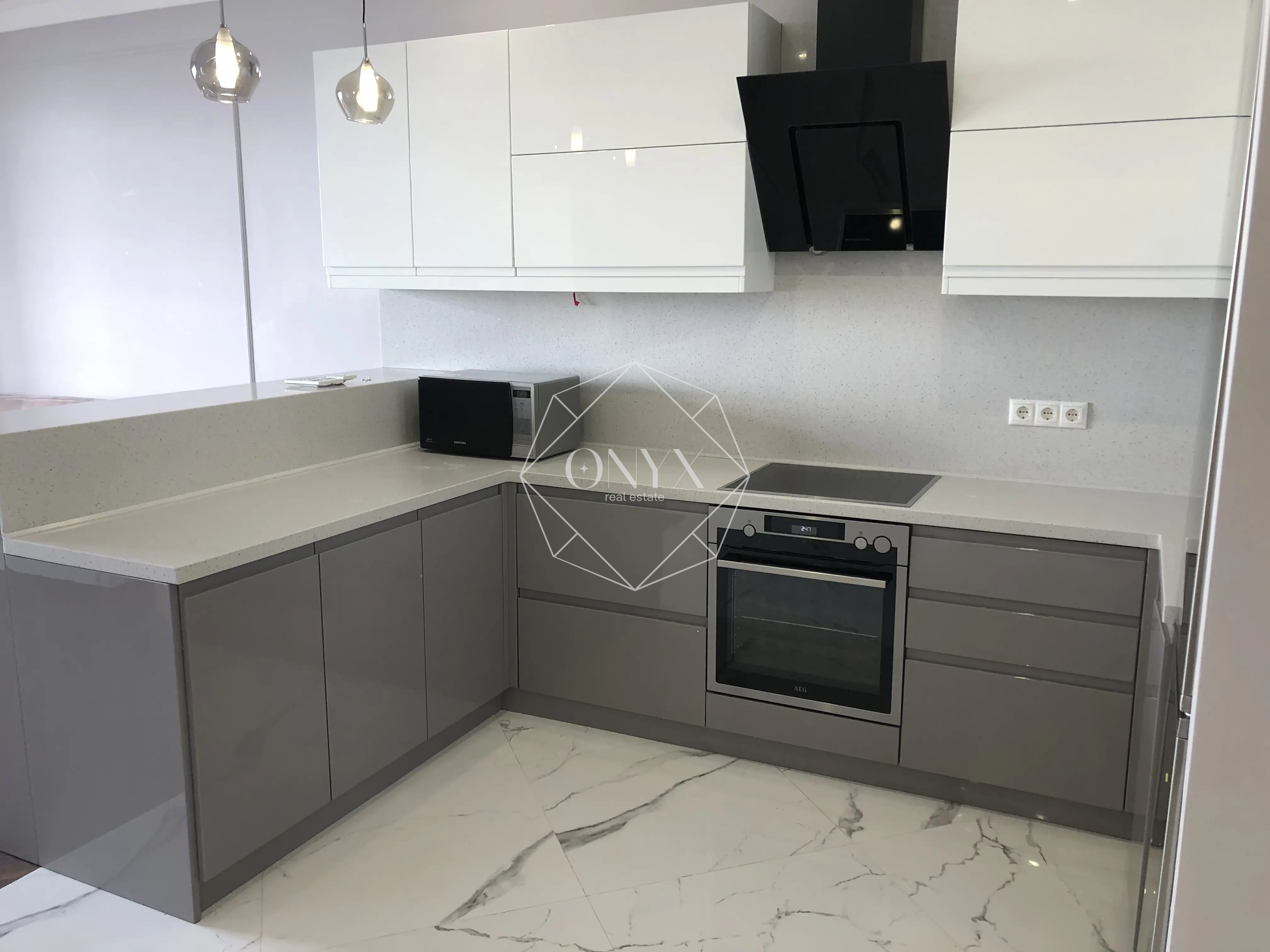 Изображение 11