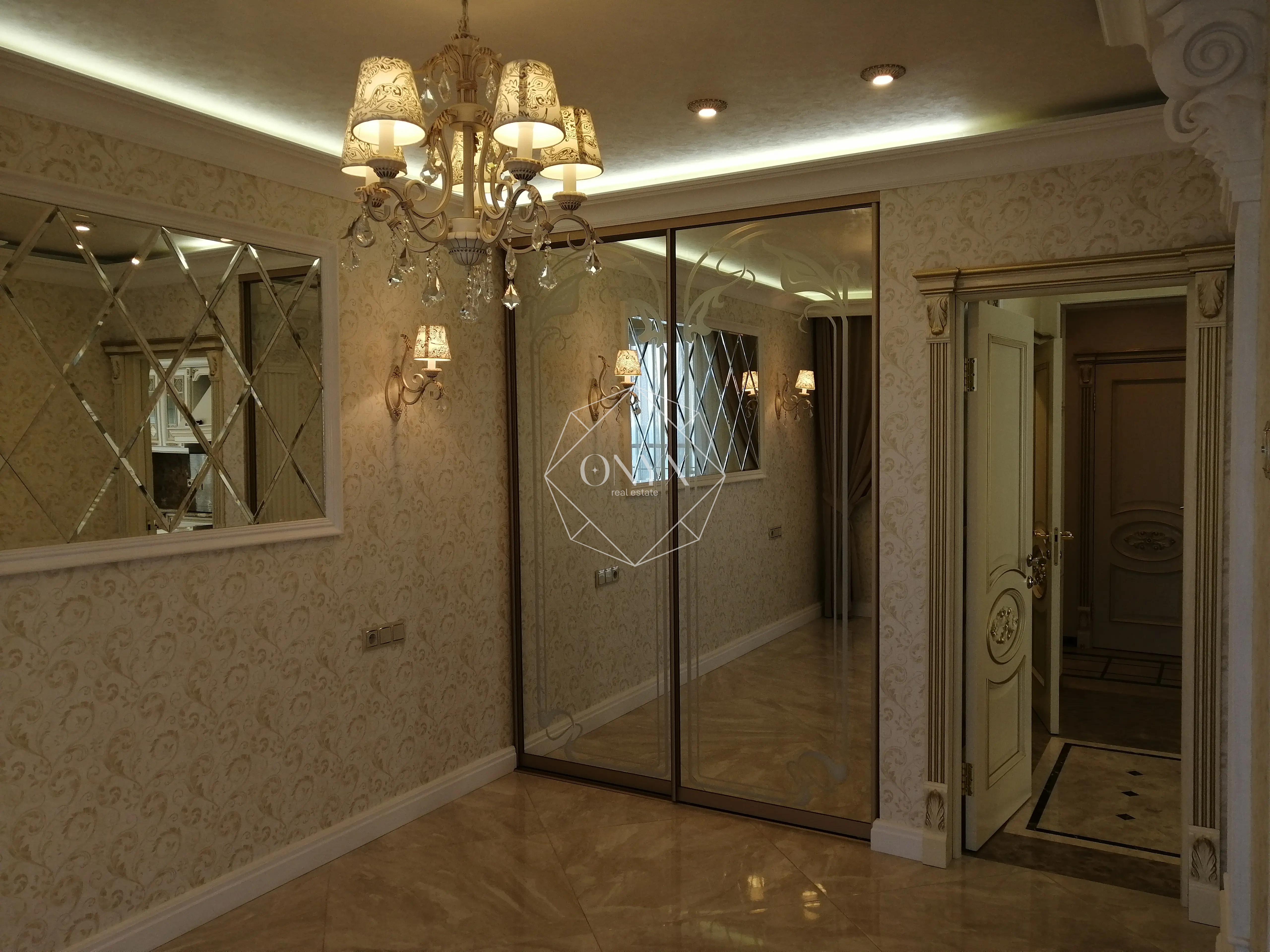 Изображение 9