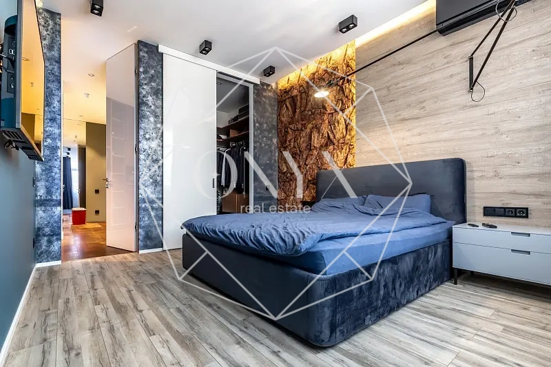 Изображение 13