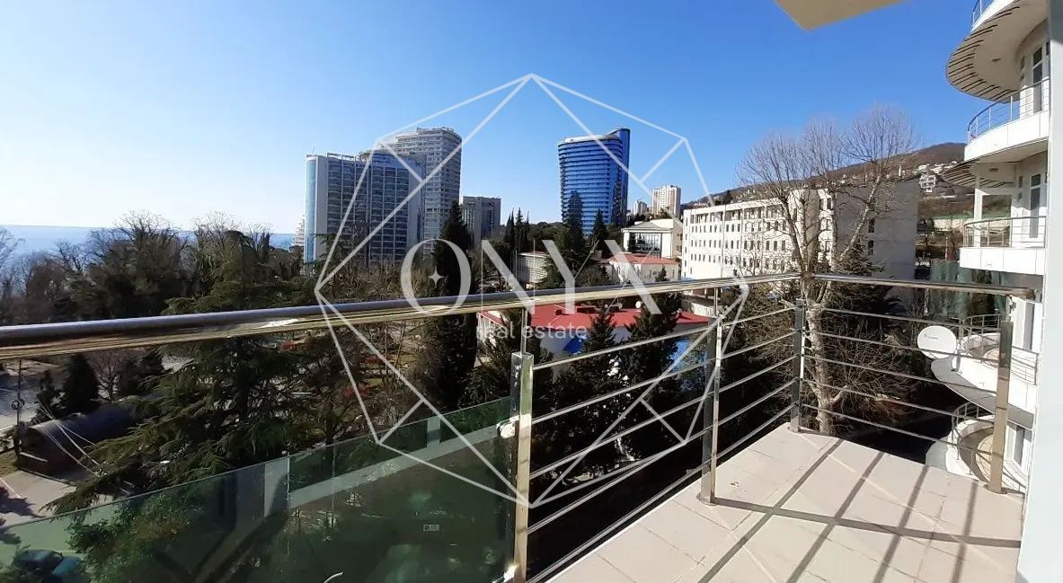 Изображение 10