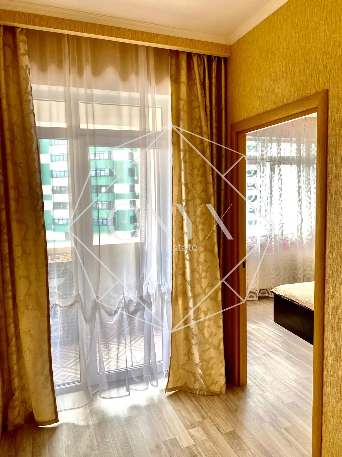 Изображение 7