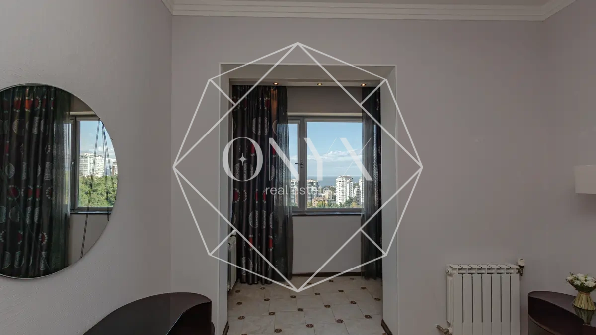 Изображение 28