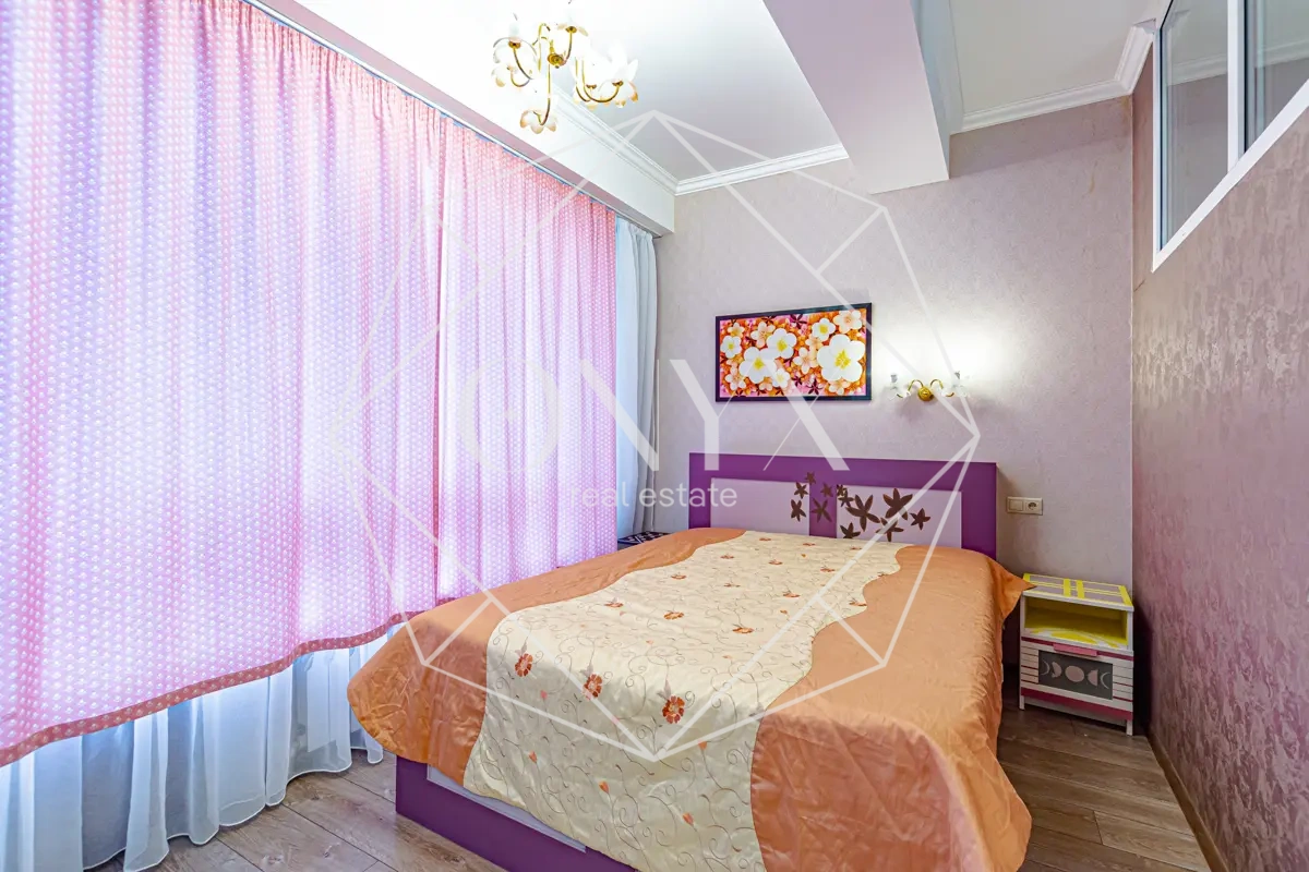 Изображение 9