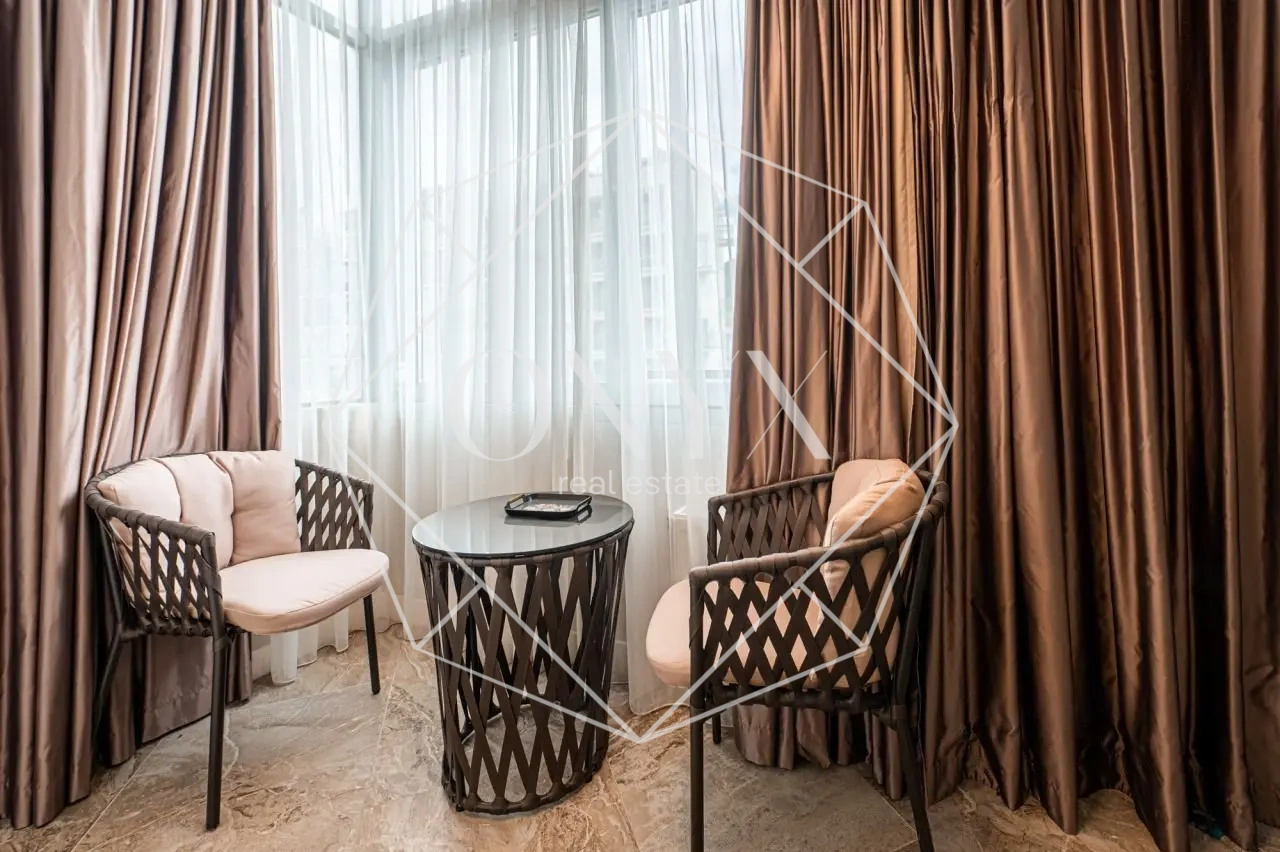 Изображение 20