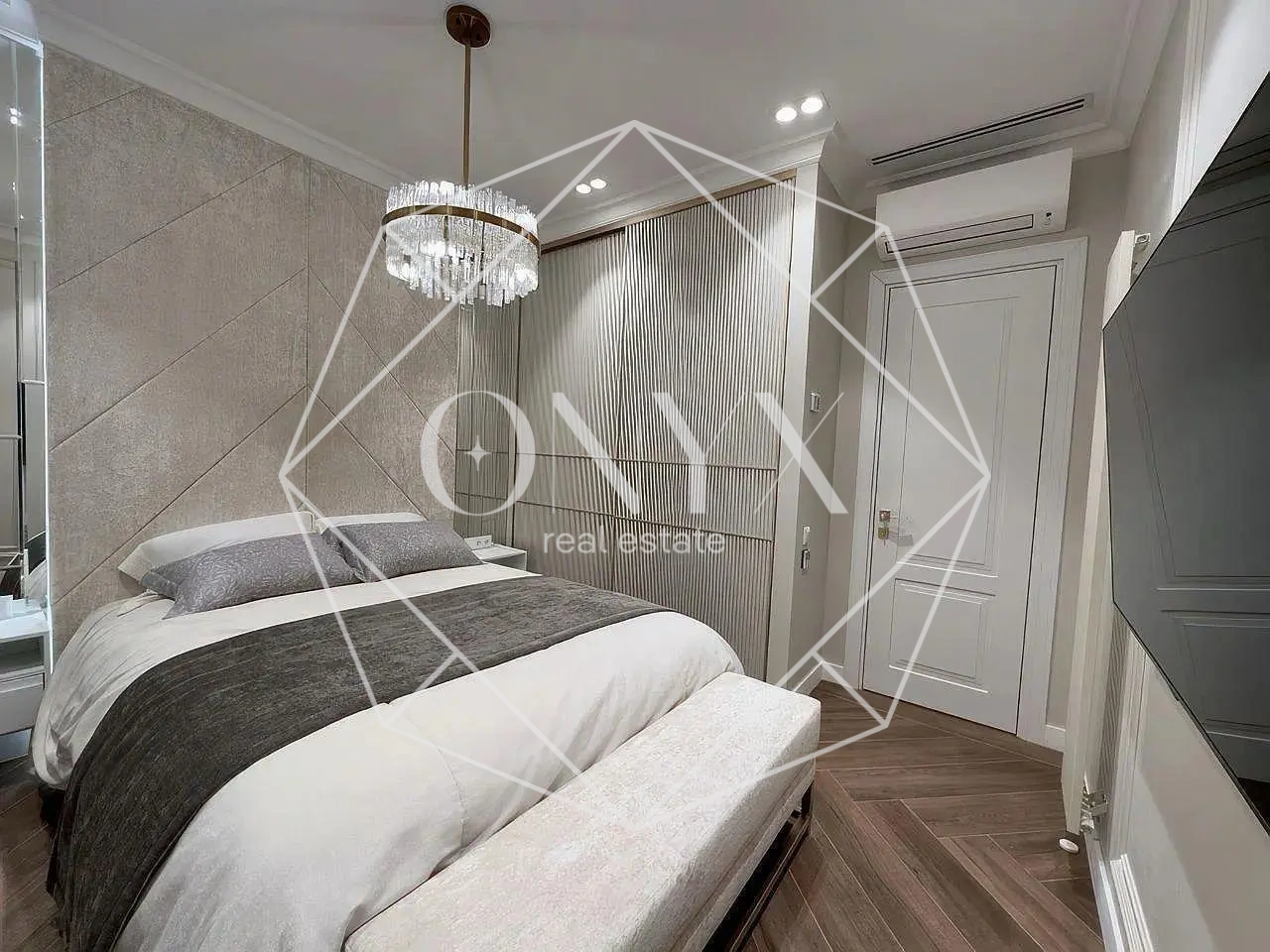 Изображение 23