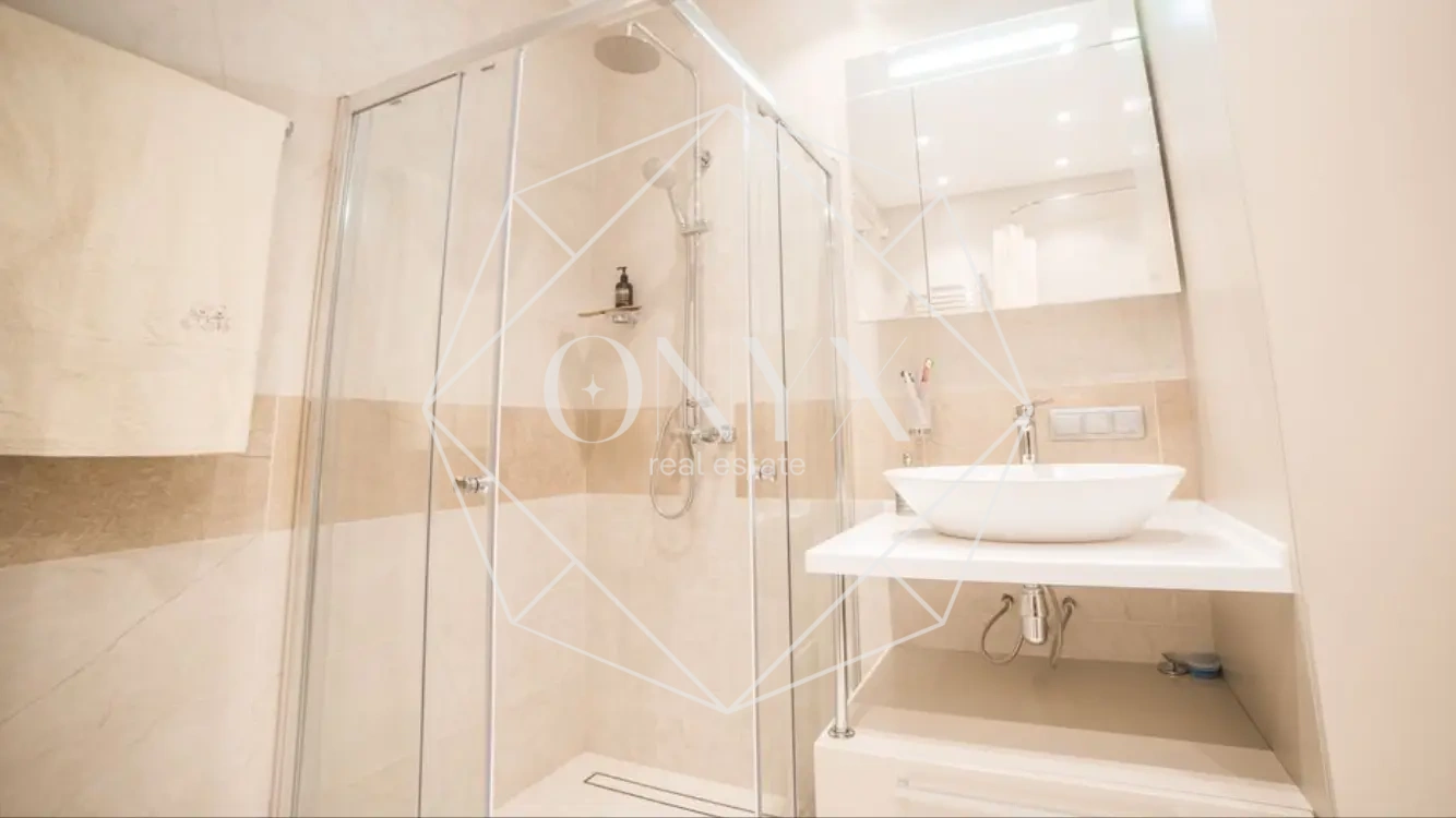 Изображение 17