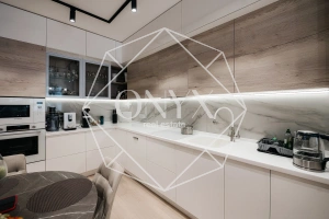 Изображение 8