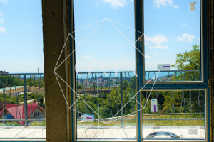 Изображение 28