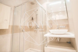 Изображение 17