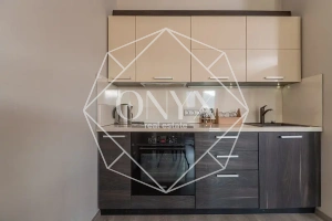 Изображение 12