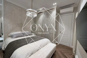 Изображение 23