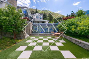 Изображение 57