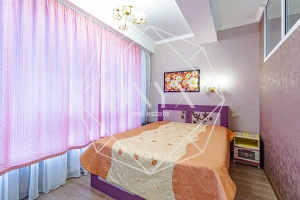 Изображение 9