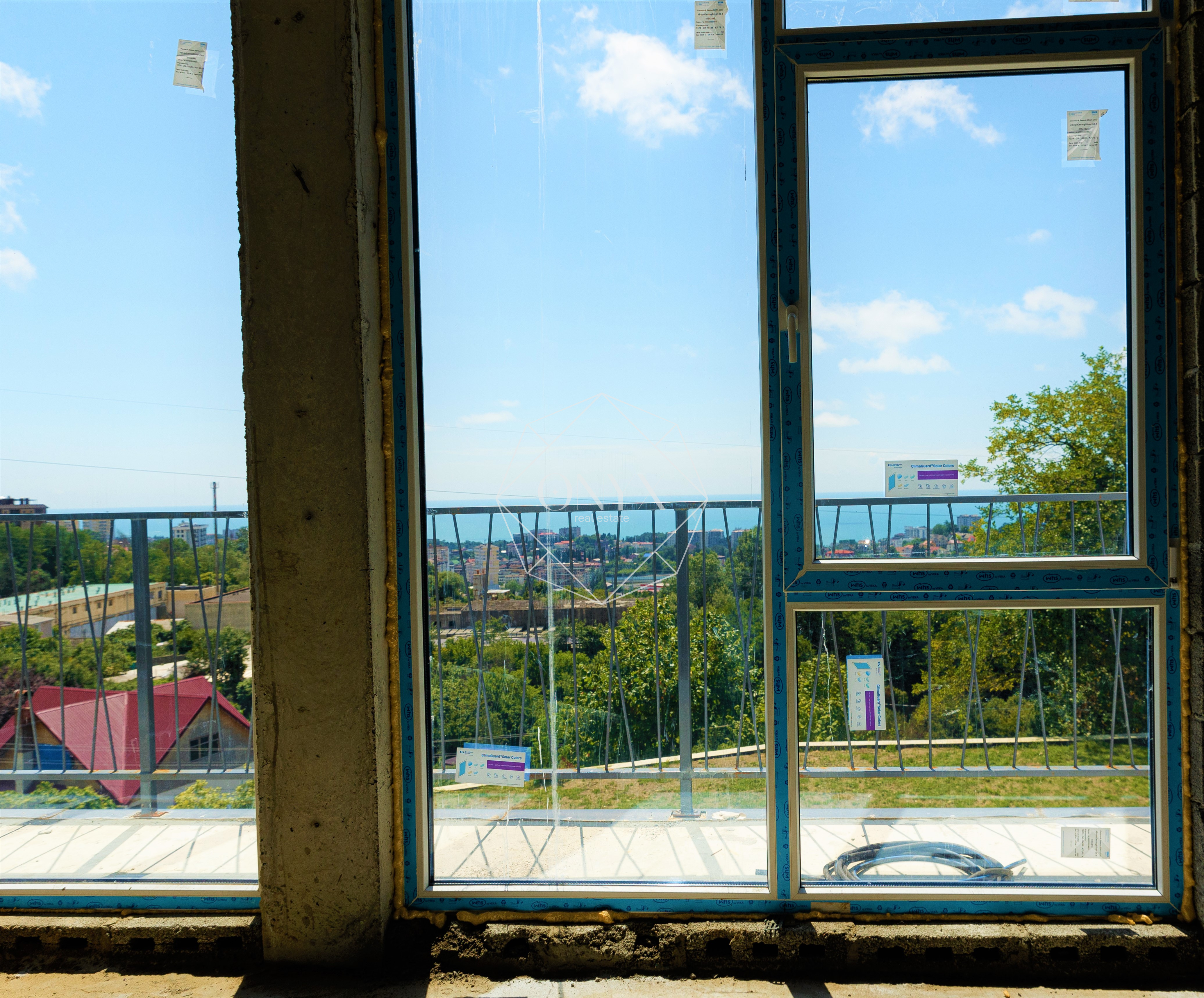 Изображение 28