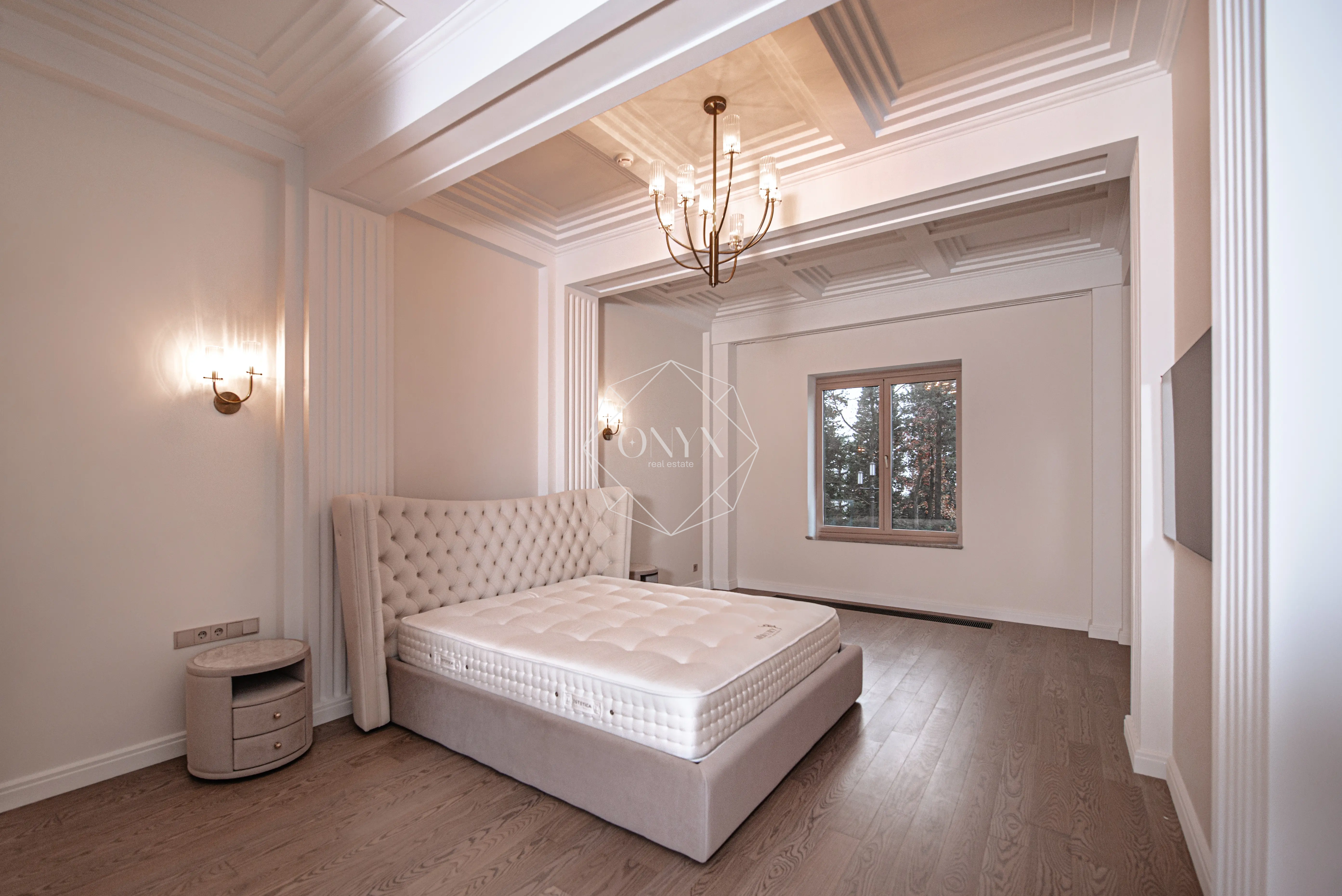 Изображение 17