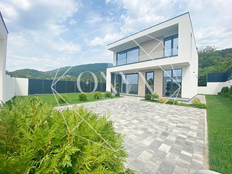 Изображение 9