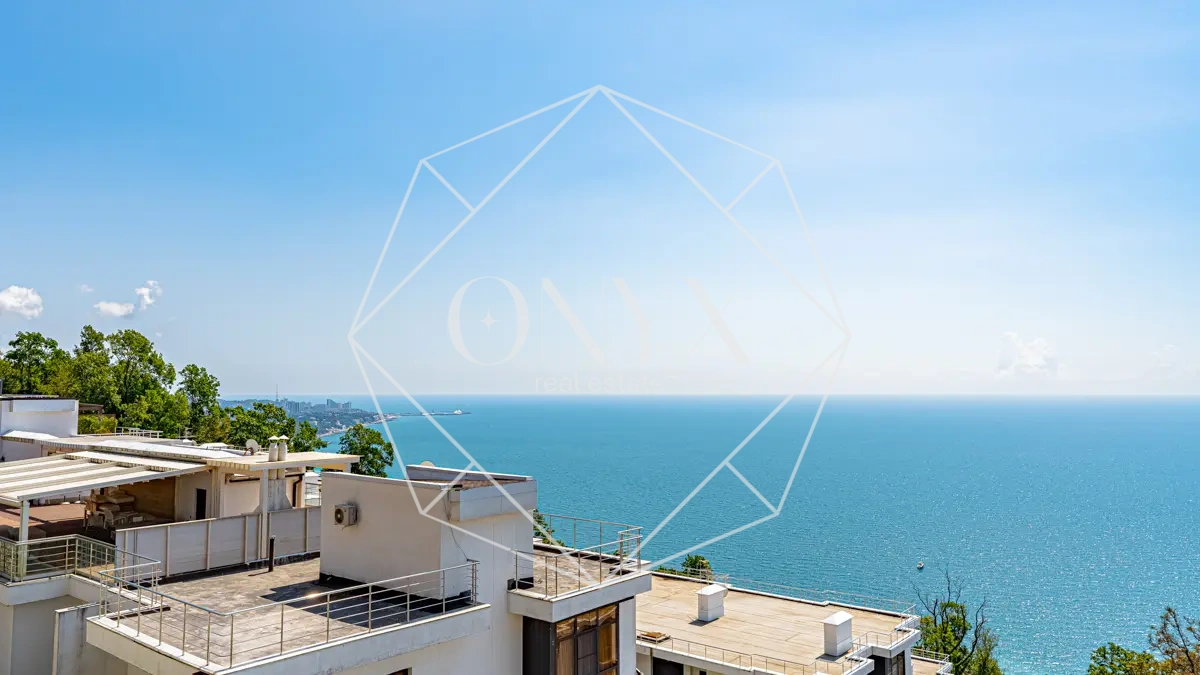 Изображение 16