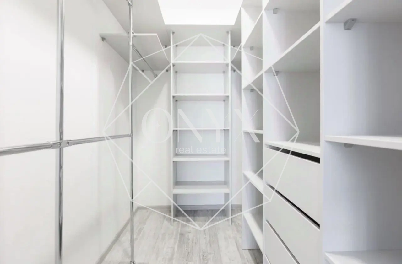 Изображение 20