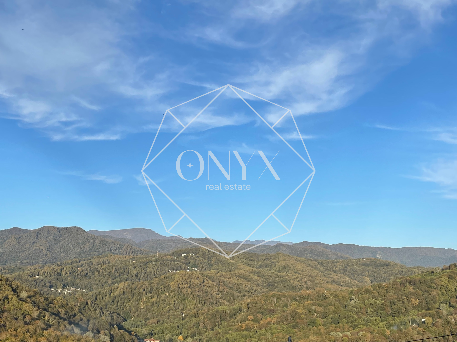 Изображение 14