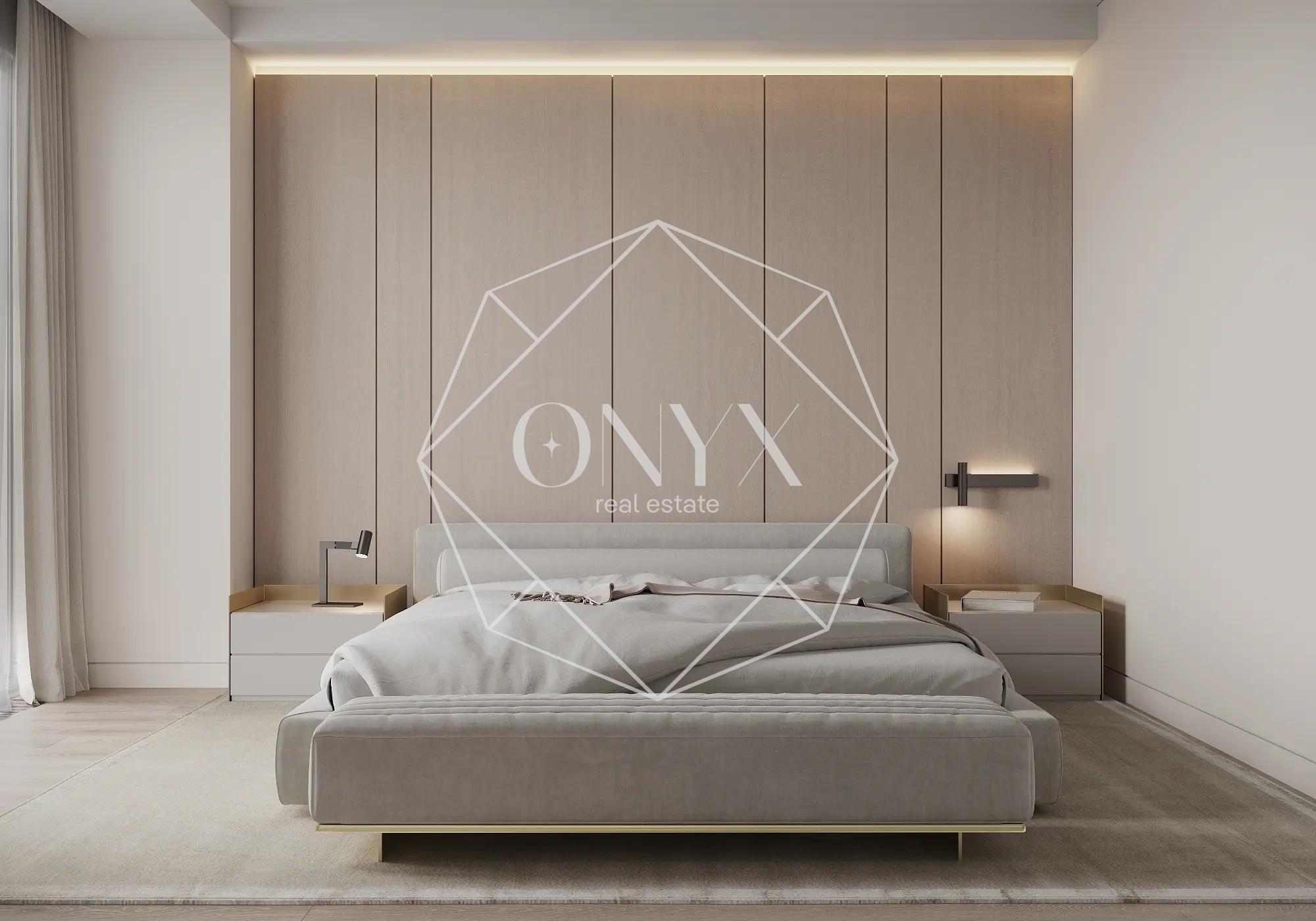 Изображение 41