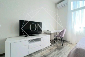 Изображение 26