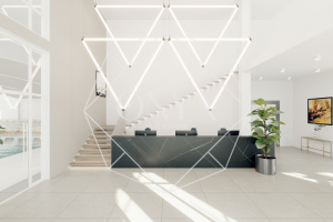 Изображение 17